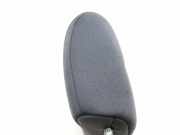 Kopfstütze Toyota RAV 4 II (A2)