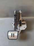 Bremspedal VW ID.4 (E21) PURE 10C723058B