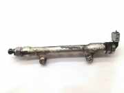 Einspritzleiste Mazda 3 (BM, BN)