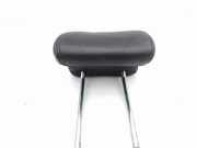 Kopfstütze CHEVROLET CAPTIVA (C100, C140) 2.0 D 4WD