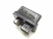 Relais für Glühanlage Mazda 3 (BM, BN) SH0118650