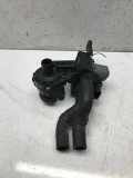 ZUSATZWASSERPUMPE AUDI A6 Allroad (4FH, C6) 2.7 TDI quattro 392023007