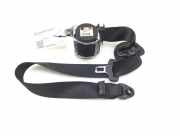 Sicherheitsgurt rechts hinten BMW 5er (E60)