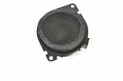 Lautsprecher im Armaturenbrett DODGE NITRO 2.8 CRD 4WD 05064204AB