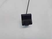 Motorhaubenöffnungsgriff SUBARU FORESTER (SH_) 2.0 AWD