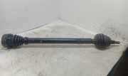 Antriebswelle rechts vorne Seat Toledo II (1M)