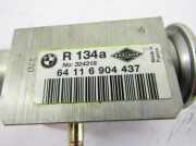 Andere Motorraumteile BMW 3 (E46) 320 d 64116904437