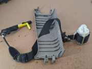 Sicherheitsgurt vorne links OPEL ADAM 1.2 14611400000000W