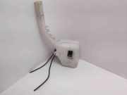 Behälter Scheibenwaschanlage Ford Fusion (JU) 2N1117618AH