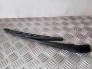 Heckscheibenwischerarm INFINITI EX 30d