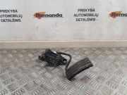 Fahrpedal Renault Espace IV (K) 8200700390