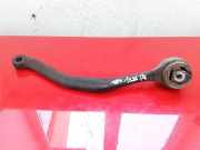 Querlenker vorne BMW X3 (E83) 2.0 d 3412141