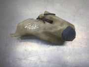 Fensterwaschtank VW POLO (6N2) 1.4 6N0955453