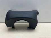 Lenkmechanismus Verkleidung PEUGEOT 807 (E) 2.0 HDI 33742M 9644574877