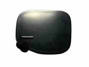 Abdeckung Abschlepphaken Volvo XC40 (536) 39847993