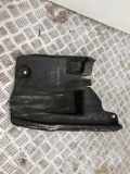 Innenkotflügel hinten links TOYOTA AVENSIS Estate (_T27_) 2.0 D-4D (WWT271_) 5259205020