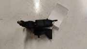 Motorhaubenschloss FORD FOCUS II Cabrio 2.0 TDCi 3M5116700AB