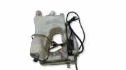 Fensterwaschtank MINI COUNTRYMAN (R60) Cooper SD ALL4 9803733