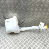 Fensterwaschtank NISSAN NV400 Flatbed dCi 145 [FWD] 289101394R