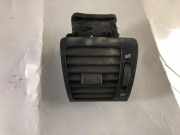 Gitter Grill vorne rechts KIA SORENTO I (JC) 2.5 CRDi 974903E000