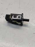 NOx-Sensor BMW 5 (E39) 530 d 1388277