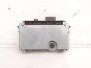 Kamerablock AUDI A8 D4 (4H_) 4.2 TDI quattro 4G0907107E