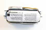 Passenger Safety Bag SRS BMW Z4 Roadster (E85) 2.2 i 3056117
