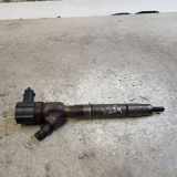 Einspritzdüse KIA SPORTAGE (SL) 1.7 CRDi 0445110411