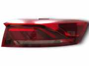 Lampenträger Heckleuchte rechts VW T-Roc (A11) 2GA945096D