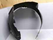 Radhaus links vorne VW Passat B5.5 Variant (3B6) 3B0809962E