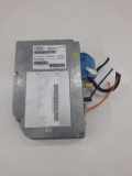 Telefonsteuergerät AUDI A6 C6 (4F2) 3.0 TDI quattro 4E0862333C