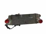 Ladeluftkühler HYUNDAI i30 Estate (GD) 1.6 CRDi 282702A62X