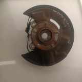 Radnaben vorne links OPEL INSIGNIA B Sports Tourer (Z18) 1.6 CDTi (35) 13507016