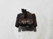 Bremssattel links hinten Renault Megane III Grandtour (KZ) 440110675R