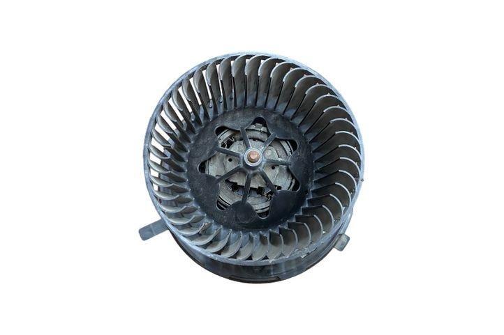 Heizung Skoda Octavia II (1Z) 3C0907521B