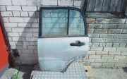 Tür hinten links SUZUKI GRAND VITARA I (FT, HT) 2.0 4x4 (TA52, TL52, SQ 420)
