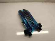 Blinker vorne links VOLVO V40 Hatchback D2