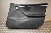 Türverkleidung rechts hinten Tesla Model S (5YJS) 100795200