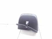 Innenspiegel Mercedes-Benz Vito Kasten (W447) A4478210036