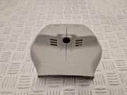 Innenspiegelverkleidung RENAULT MEGANE IV (B9A/M_) 1.2 TCe 130 (B9MR) 963A92636R