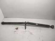 Kardanwelle Audi A4 Allroad (8K, B8) 8K0521101E