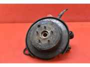 Achsschenkel (ABS) rechts vorne Subaru Legacy V Station Wagon (BM/BR)