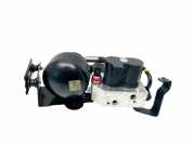 Ventilblock (hydraulisch) MERCEDES-BENZ SL (R230) 500 (230.471) A2213200358 A2213280015