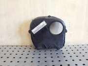 Timing Belt Protection Cover AUDI Q5 (8R) 2.0 TFSI quattro 06H103269H