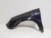 Kotflügel vorne links OPEL VECTRA C 1.8