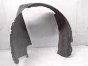 Innenkotflügel vorne links AUDI 100 (4A, C4) 2.0 E 16V 4A0821171B