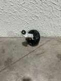 Unterdruck-Bremskraftverstärker MAZDA 2 (DL, DJ) 1.5 DA6L43800