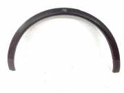 Rear Arch Liner Trim PORSCHE CAYENNE (9Y0/9Y3) Cayenne S 9Y0854732J