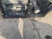 Linker Schweller VW TIGUAN (AD1) 1.5 TSI