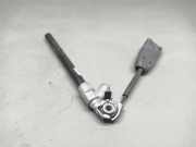 Nebelscheinwerfer links hinten Renault Scenic II (JM)